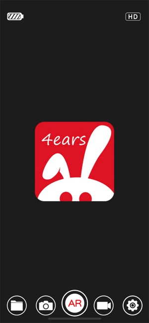 4ears(圖1)-速報App