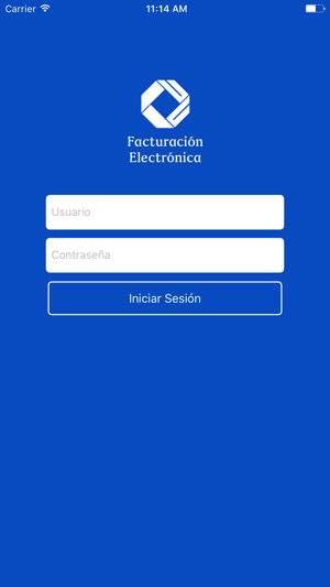 Exactus eFacturacion(圖1)-速報App