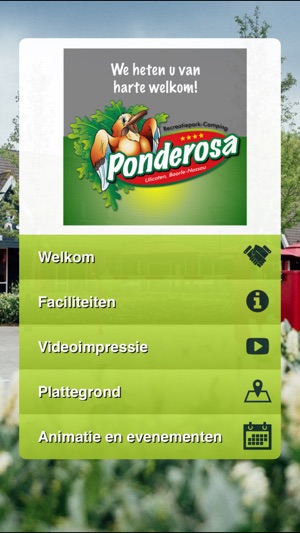 Ponderosa(圖1)-速報App