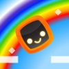 Happy Jump - Arcade Dash