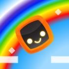 Top 40 Games Apps Like Happy Jump - Arcade Dash - Best Alternatives