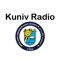 Kuniv Student Radio