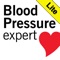 Blood Pressure Expert has been written as the patient's guide to high blood pressure (BP), or hypertension, as it is often called