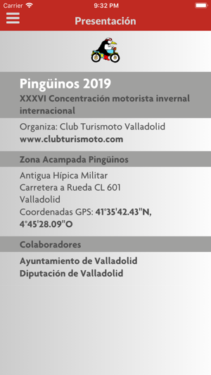 Pingüinos(圖3)-速報App