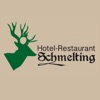 Hotel Schmelting Reken