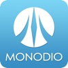 모노디오 - monodio