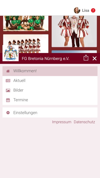 FG Bretonia Nürnberg e.V.