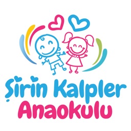 Şirin Kalpler Anaokulu