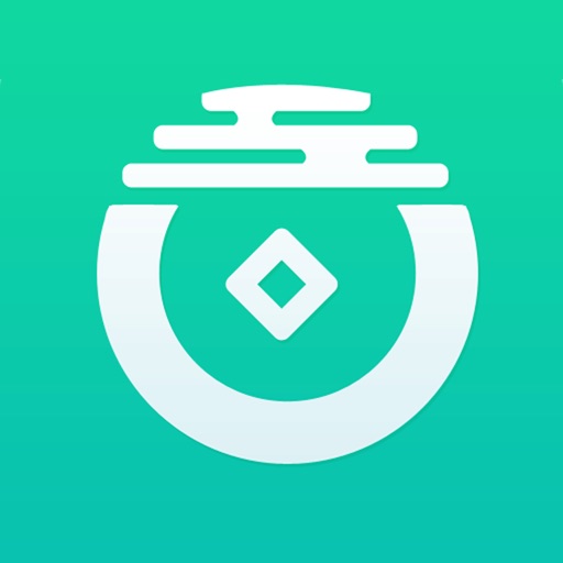 云集贷-小额贷款APP软件