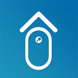 VScam-Start intelligent life