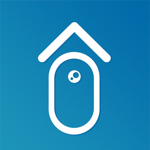 VScam-Start intelligent life