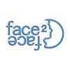 Face2Face Facial Palsy