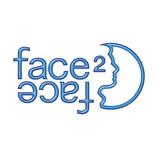 Face2Face Facial Palsy