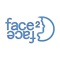 Face2Face®