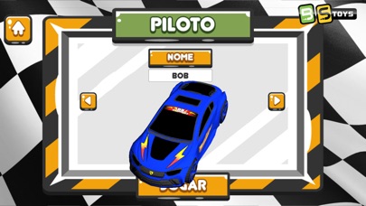 BS Turbo screenshot 3