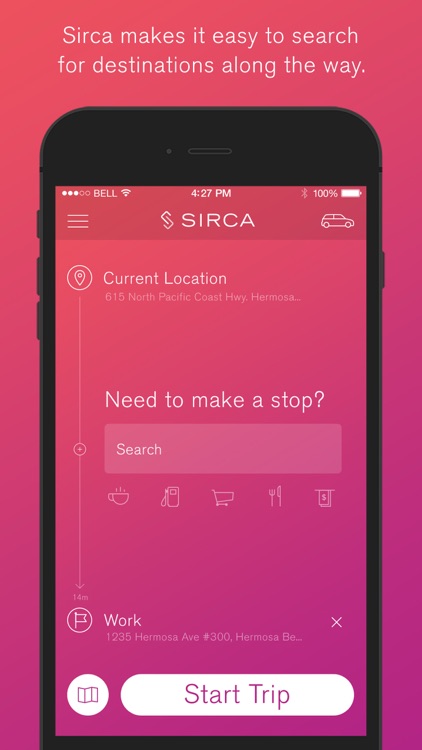 Sirca