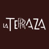 La Terreza Bar & Grill