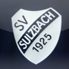 SV Sulzbach