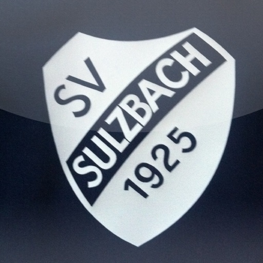 SV Sulzbach