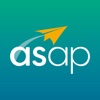 asap - The Ascendas-Singbridge China App