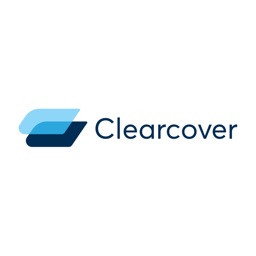 Clear Estimate by Clearcover