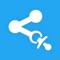 Social Dummy is a simple and easy-to-use entertainment tool to create fake and very faithful posts, comments, profiles, messages to recreated popular social media apps
