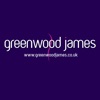 Greenwood James Estate Agents