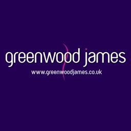 Greenwood James Estate Agents