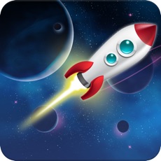 Activities of Space War - Adventure