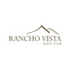 Rancho Vista Golf Tee Times