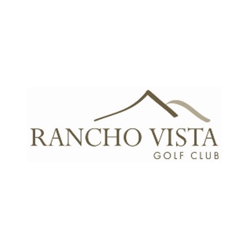 Rancho Vista Golf Tee Times