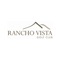 The Rancho Vista Golf app provides tee time booking for the Rancho Vista Golf Club in Palmdale, California with an easy to use tap navigation interface