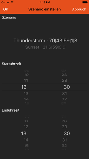 Daytime SC16(圖3)-速報App