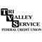 With Tri Valley Federal Credit Union's mobile banking app you can 