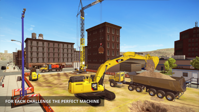 Construction Simulator 2 Screenshot 2