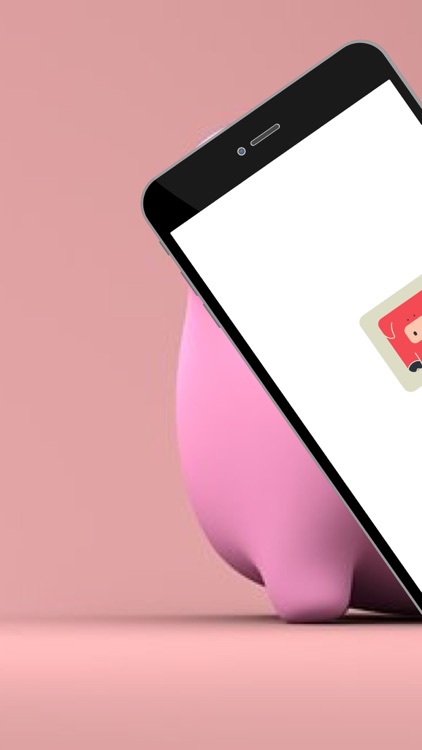 老猪公交车-快速查看公交路线