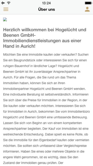 Hogelücht und Beenen GmbH(圖2)-速報App