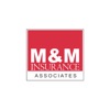 M & M Insurance Online car insurance online 
