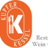 Kupferkessel Paderborn