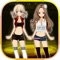 Prom Night Dress up Games