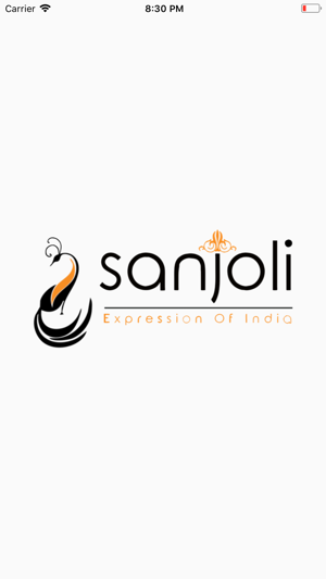 Sanjoli(圖5)-速報App