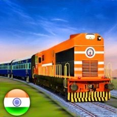Activities of Indian Train Business