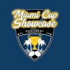 Miam Cup and Showcase
