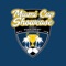 The official app for players, coaches and parents participating in the Miami Cup & Showcase youth soccer tournament