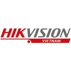HIKVISION VIETNAM