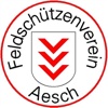 Feldschützenverein Aesch ZH