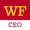 Available to Wells Fargo corporate and business customers who have services available through the Wells Fargo Commercial Electronic Office® (CEO®) portal