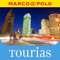 +++ Now with travel guide content by MARCO POLO +++