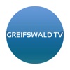 Greifswald TV