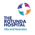 Top 12 Medical Apps Like Rotunda OBS & Neonates - Best Alternatives